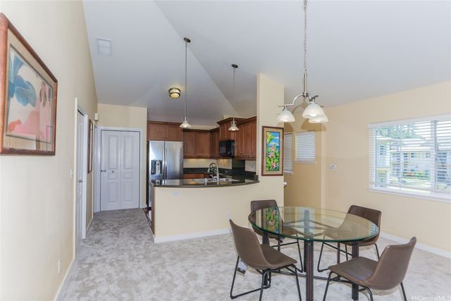 92-1001 Aliinui Drive 29A, Kapolei, HI 96707