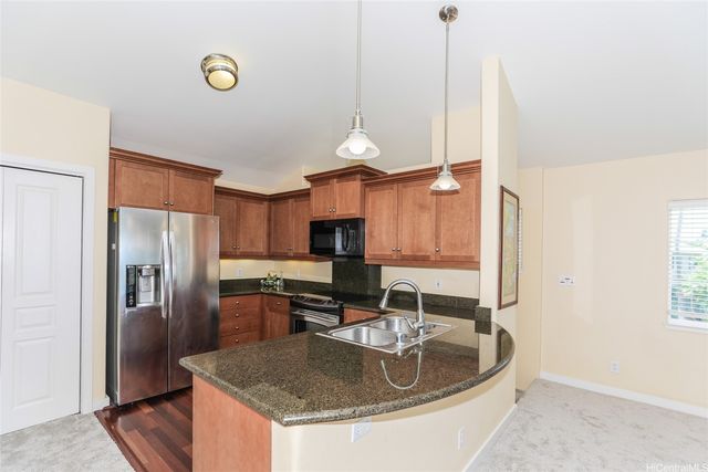 92-1001 Aliinui Drive 29A, Kapolei, HI 96707