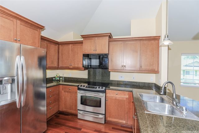 92-1001 Aliinui Drive 29A, Kapolei, HI 96707
