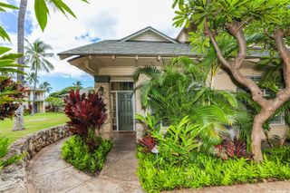 92-1001 Aliinui Drive 29A, Kapolei, HI 96707