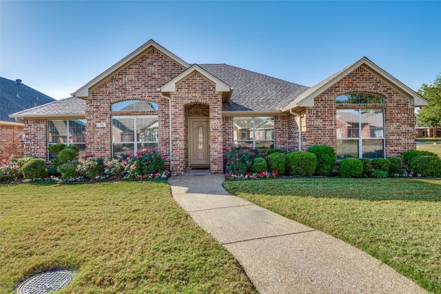 110 Crestway Drive 29, Cedar Hill, TX 75104