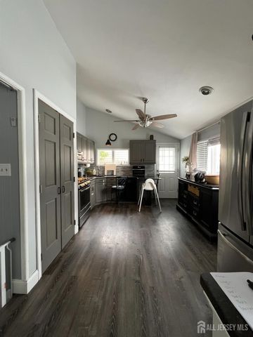 47 Westminster Road, Colonia, NJ 07067