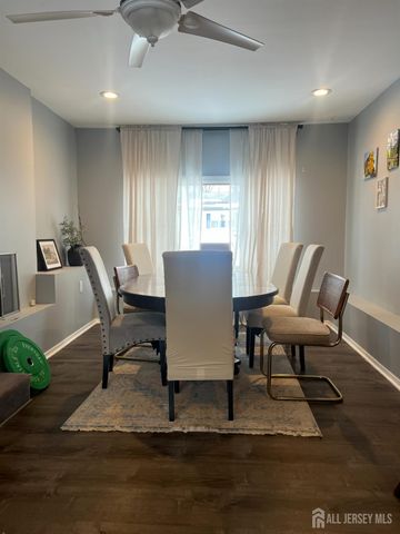 47 Westminster Road, Colonia, NJ 07067