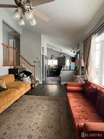 47 Westminster Road, Colonia, NJ 07067