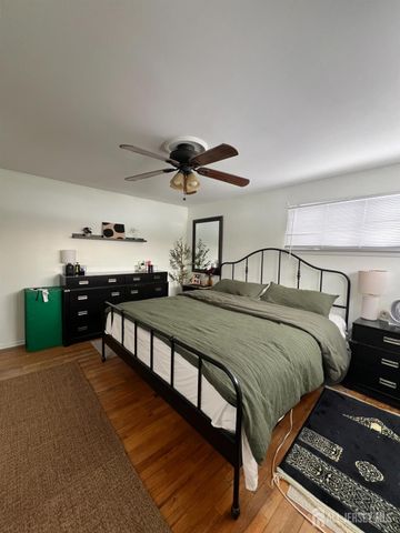 47 Westminster Road, Colonia, NJ 07067