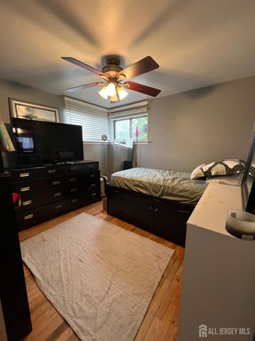 47 Westminster Road, Colonia, NJ 07067