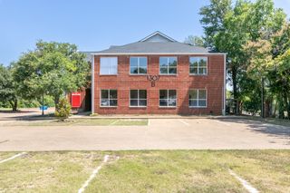 1307 W Abram Street 205, Arlington, TX 76013