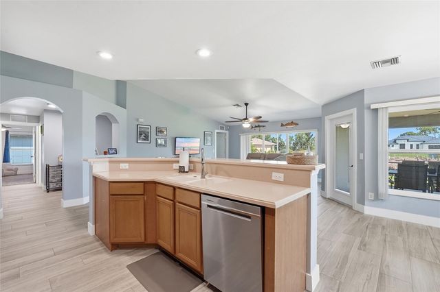 1927 NE 33RD STREET, Cape Coral, FL 33909