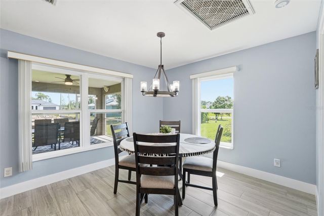 1927 NE 33RD STREET, Cape Coral, FL 33909