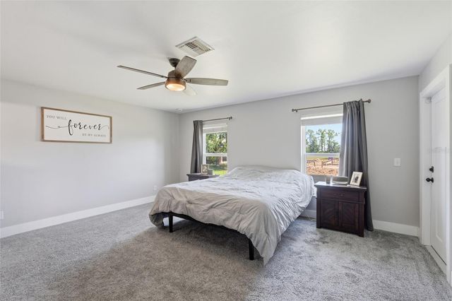 1927 NE 33RD STREET, Cape Coral, FL 33909