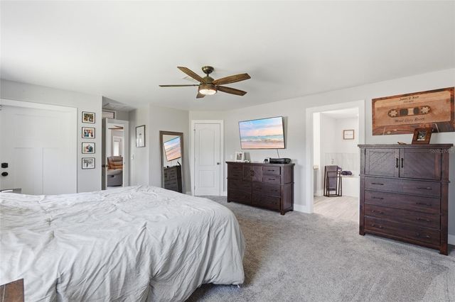 1927 NE 33RD STREET, Cape Coral, FL 33909