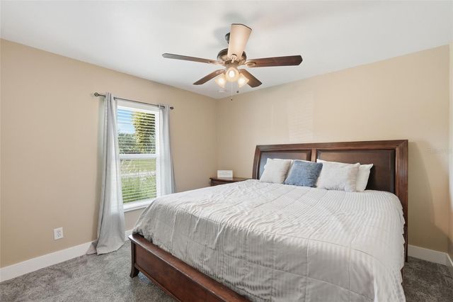 1927 NE 33RD STREET, Cape Coral, FL 33909