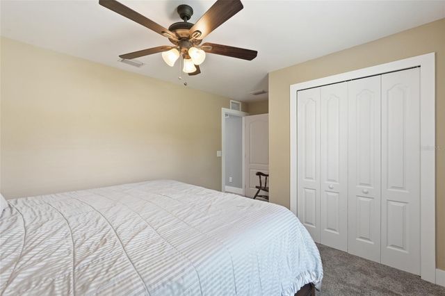 1927 NE 33RD STREET, Cape Coral, FL 33909