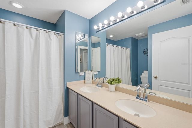 1927 NE 33RD STREET, Cape Coral, FL 33909