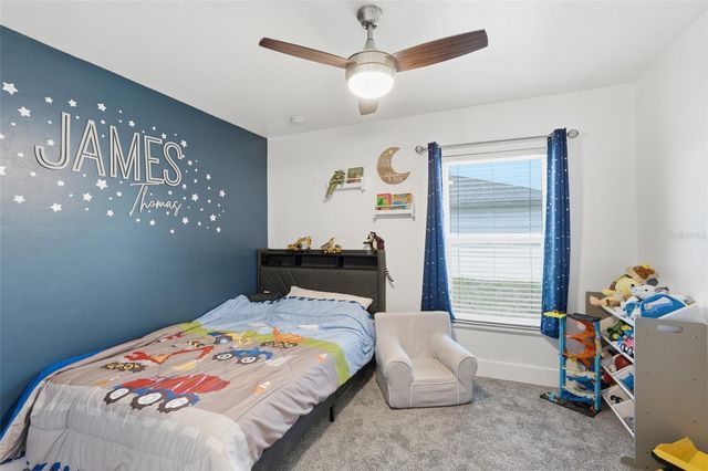 1927 NE 33RD STREET, Cape Coral, FL 33909