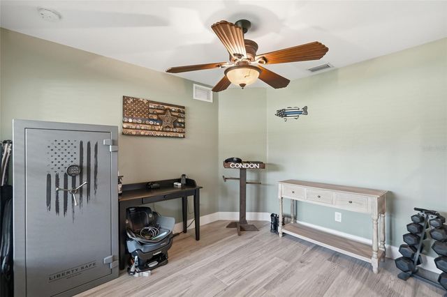 1927 NE 33RD STREET, Cape Coral, FL 33909