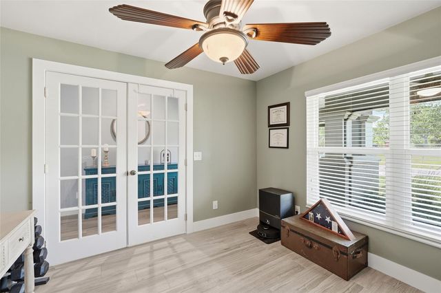 1927 NE 33RD STREET, Cape Coral, FL 33909