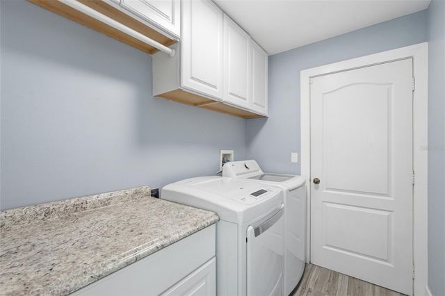 1927 NE 33RD STREET, Cape Coral, FL 33909