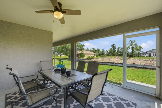 1927 NE 33RD STREET, Cape Coral, FL 33909
