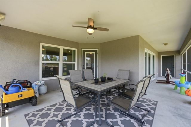 1927 NE 33RD STREET, Cape Coral, FL 33909