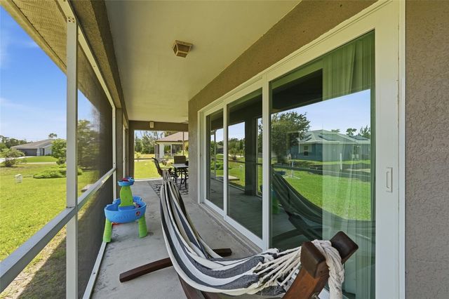 1927 NE 33RD STREET, Cape Coral, FL 33909