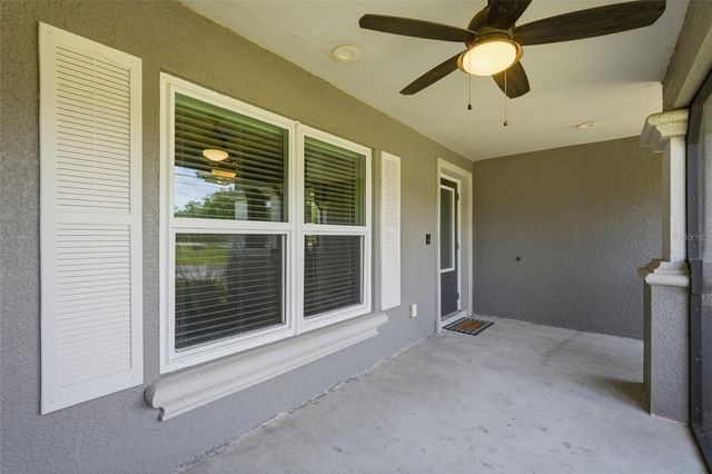 1927 NE 33RD STREET, Cape Coral, FL 33909