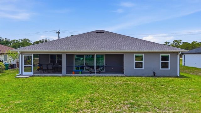 1927 NE 33RD STREET, Cape Coral, FL 33909