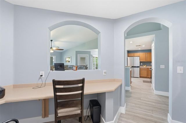 1927 NE 33RD STREET, Cape Coral, FL 33909