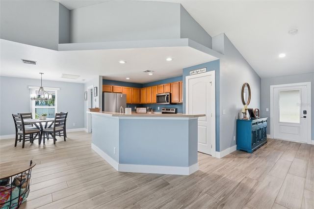 1927 NE 33RD STREET, Cape Coral, FL 33909