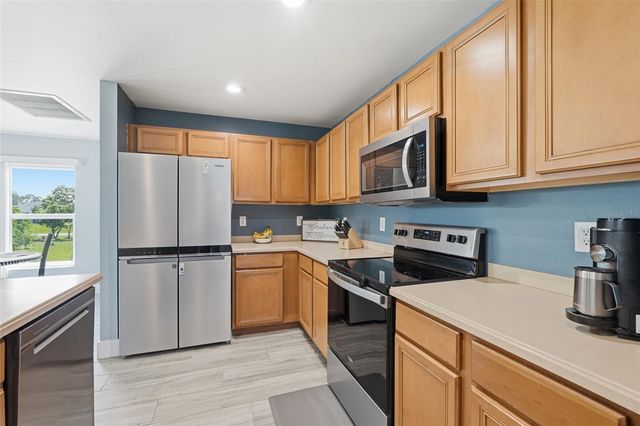 1927 NE 33RD STREET, Cape Coral, FL 33909