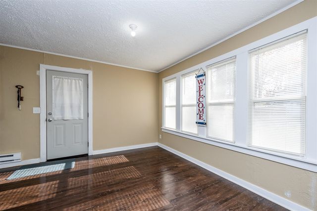 82078 North Court, Coloma, MI 49038