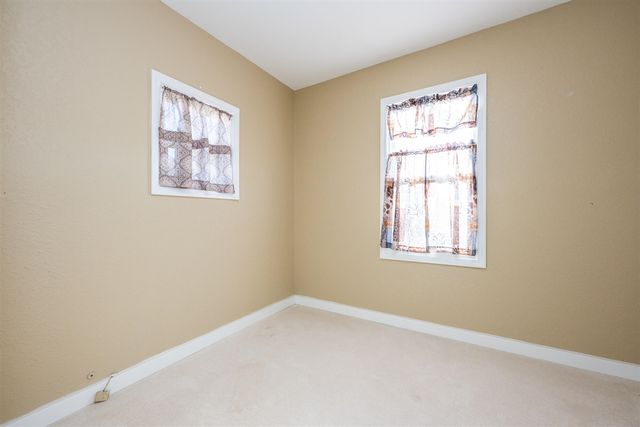 82078 North Court, Coloma, MI 49038