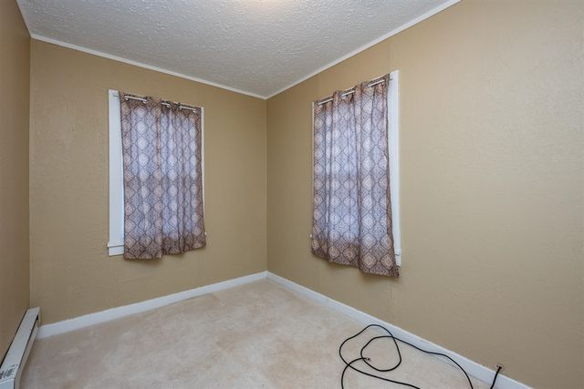 82078 North Court, Coloma, MI 49038