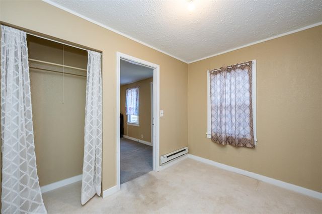 82078 North Court, Coloma, MI 49038