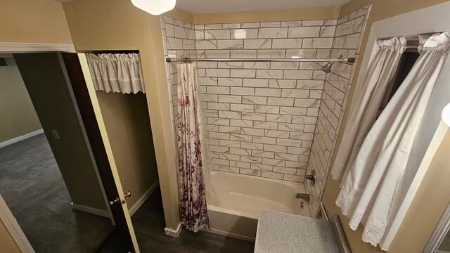 82078 North Court, Coloma, MI 49038