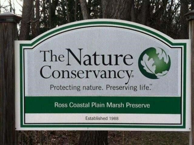 82078 North Court, Coloma, MI 49038