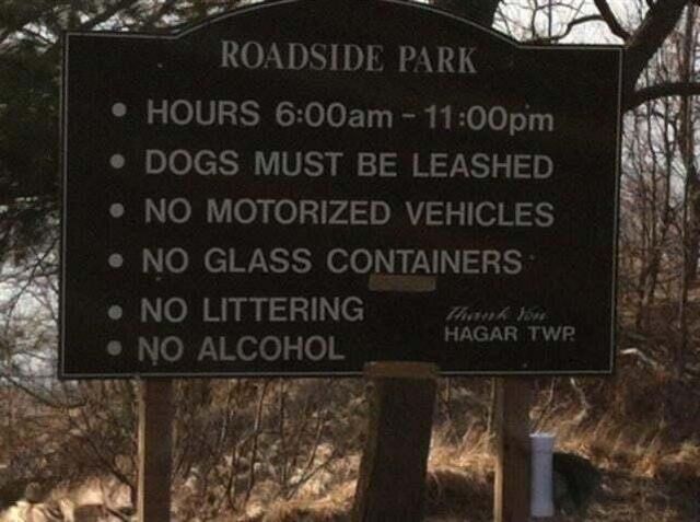 82078 North Court, Coloma, MI 49038