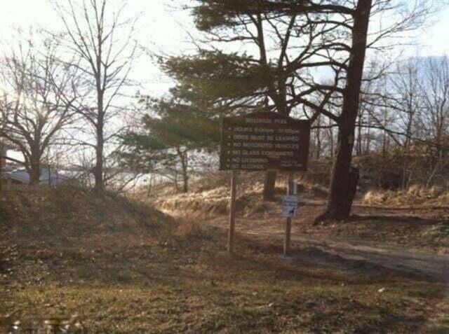 82078 North Court, Coloma, MI 49038