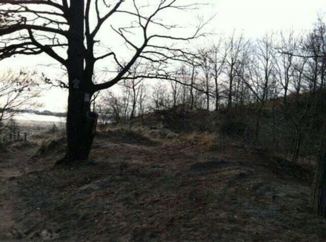 82078 North Court, Coloma, MI 49038