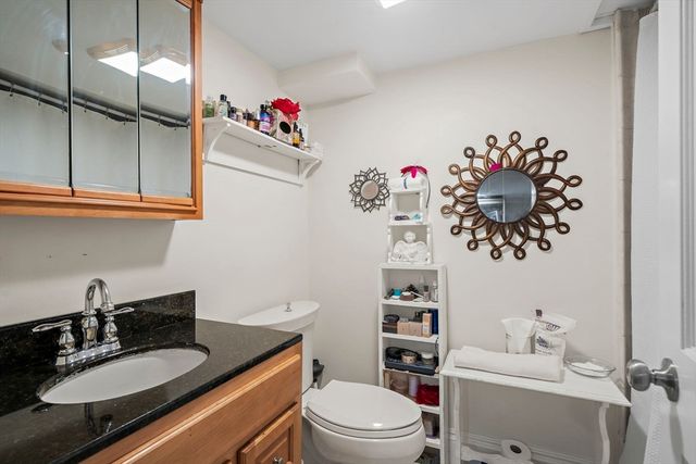 9 Beach Road 4, Lynn, MA 01902