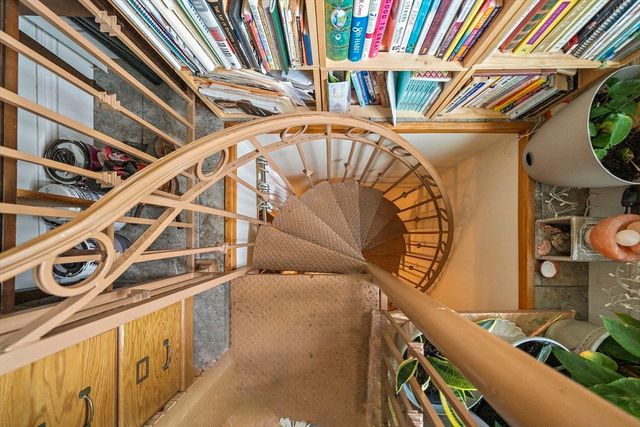 9 Beach Road 4, Lynn, MA 01902