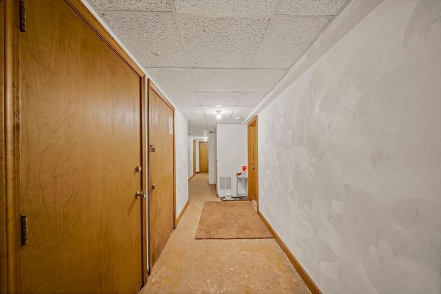 9 Beach Road 4, Lynn, MA 01902