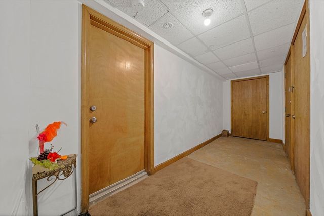 9 Beach Road 4, Lynn, MA 01902