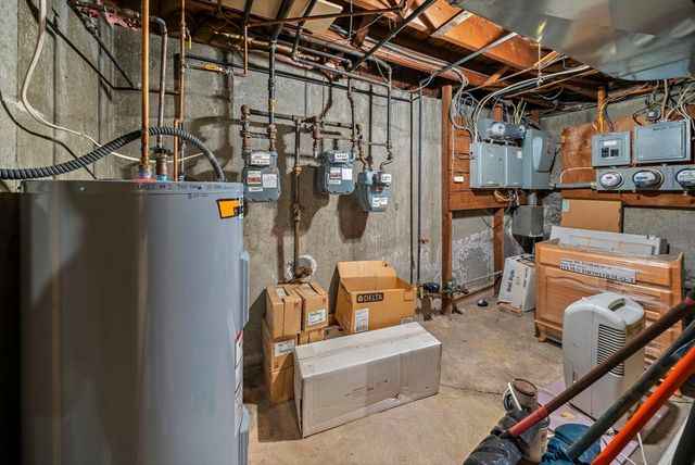 9 Beach Road 4, Lynn, MA 01902