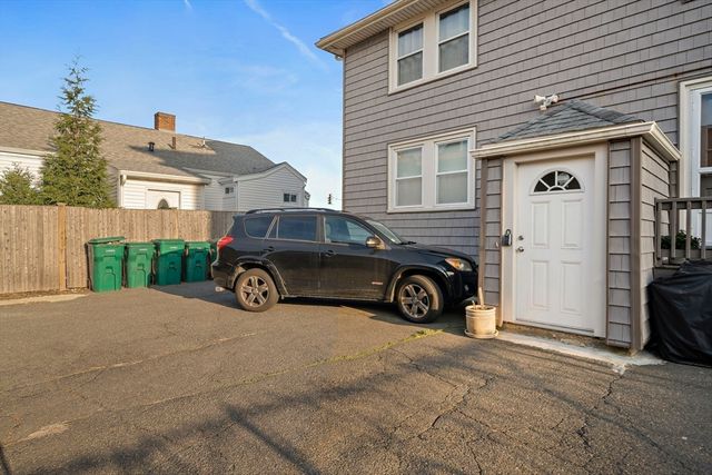 9 Beach Road 4, Lynn, MA 01902