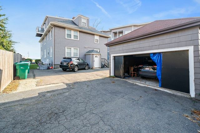9 Beach Road 4, Lynn, MA 01902