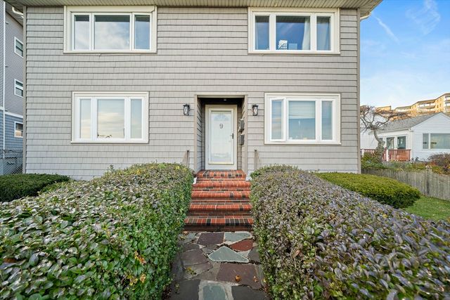 9 Beach Road 4, Lynn, MA 01902