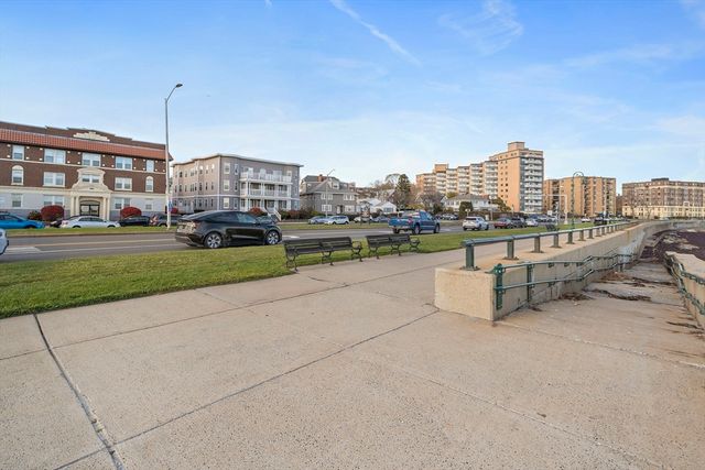 9 Beach Road 4, Lynn, MA 01902