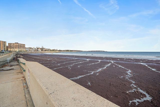 9 Beach Road 4, Lynn, MA 01902