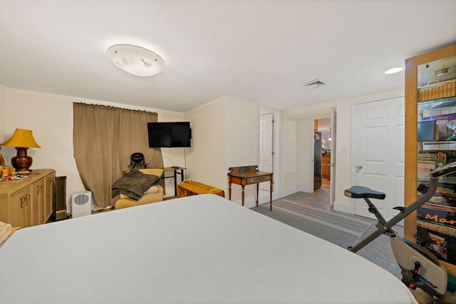 9 Beach Road 4, Lynn, MA 01902